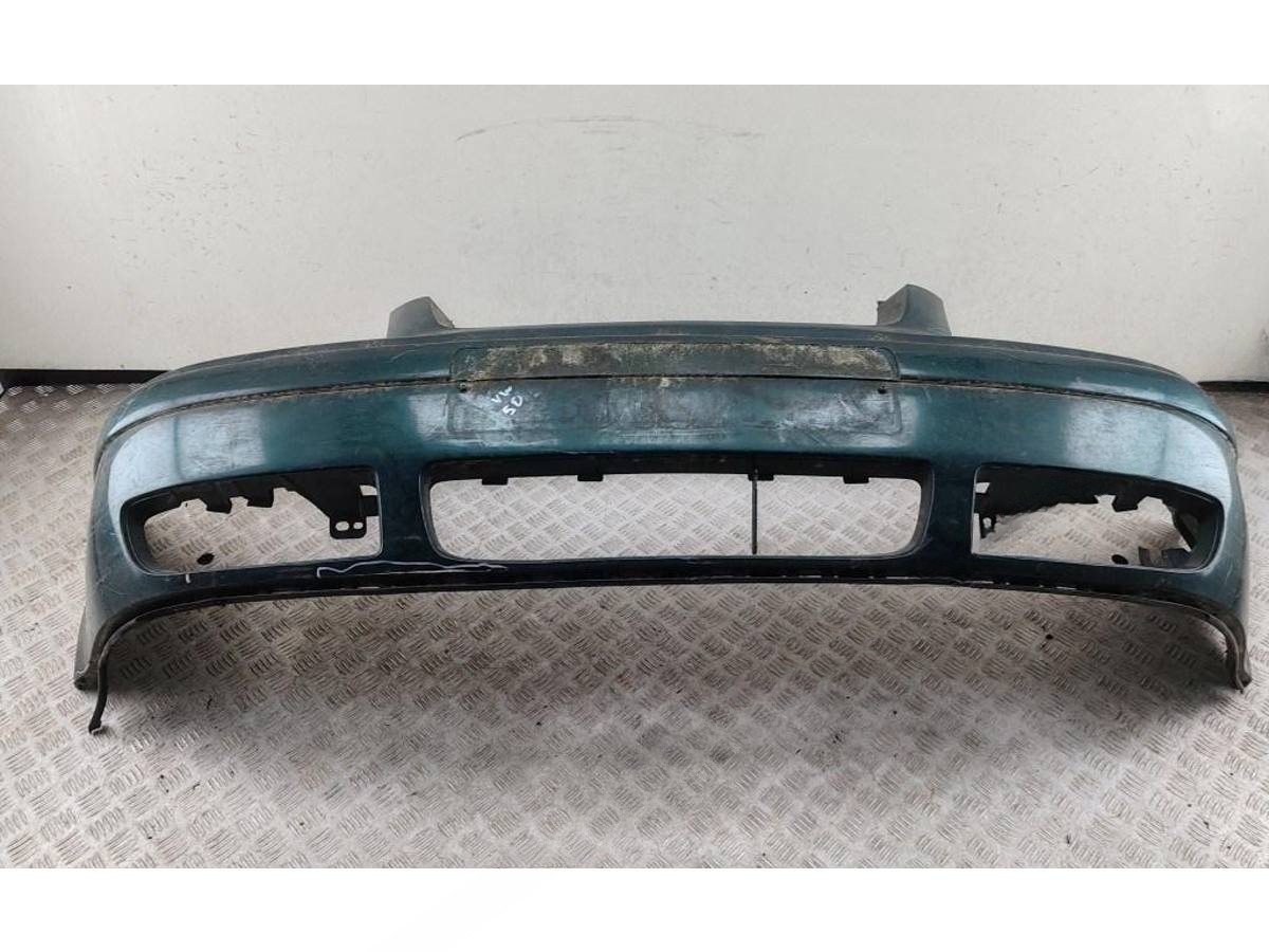 Новое Volkswagen Bora, 2000 г., OEM 1J5807221, арт. 55059666