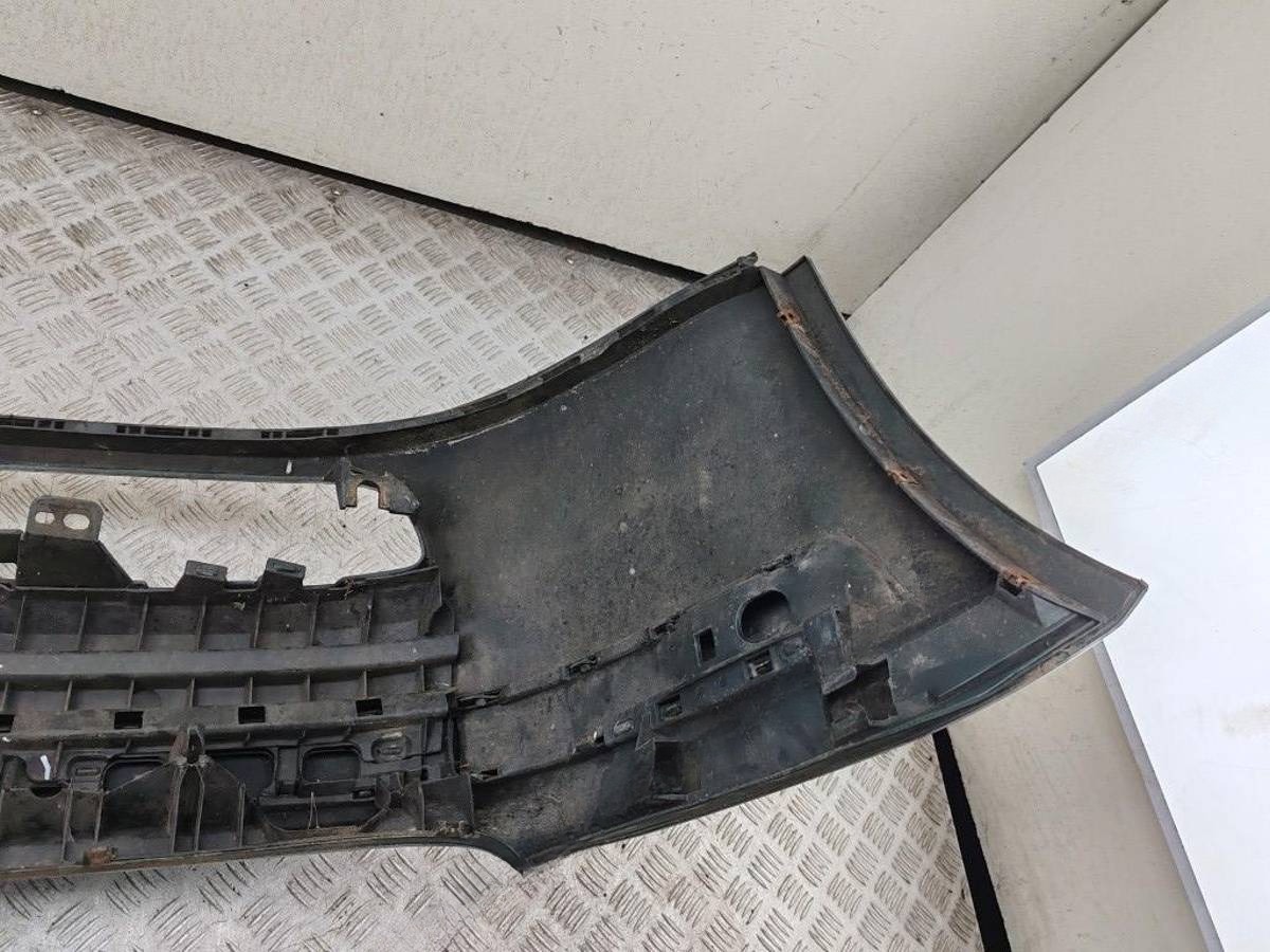 Новое Volkswagen Bora, 2000 г., OEM 1J5807221, арт. 55059666, фото 11
