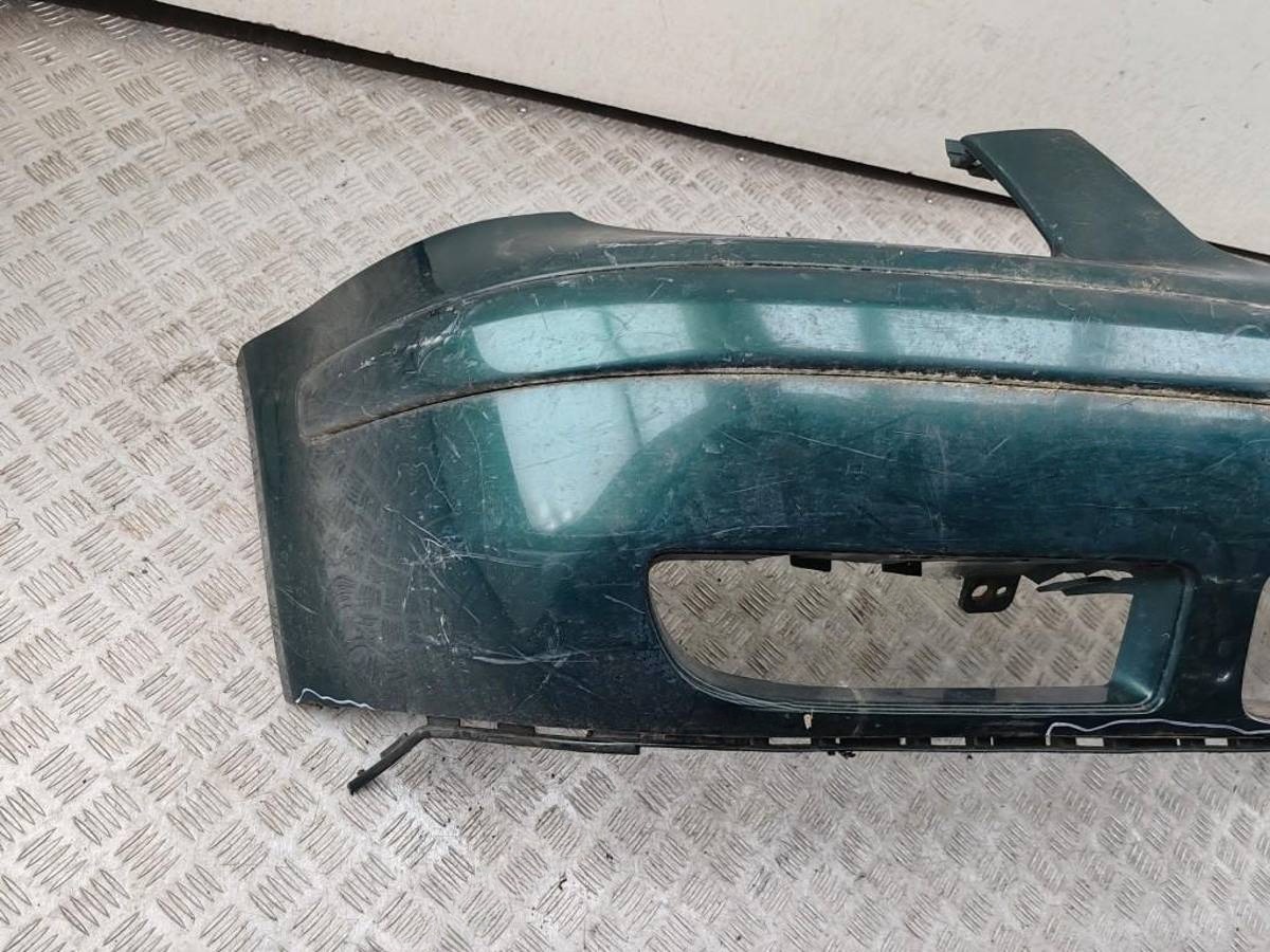 Новое Volkswagen Bora, 2000 г., OEM 1J5807221, арт. 55059666, фото 12