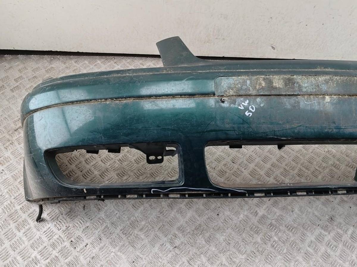 Новое Volkswagen Bora, 2000 г., OEM 1J5807221, арт. 55059666, фото 15
