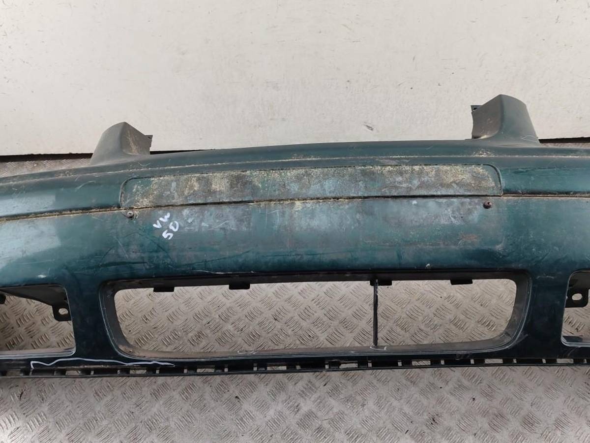 Новое Volkswagen Bora, 2000 г., OEM 1J5807221, арт. 55059666, фото 17