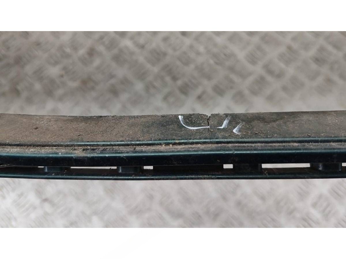 Новое Volkswagen Bora, 2000 г., OEM 1J5807221, арт. 55059666, фото 19