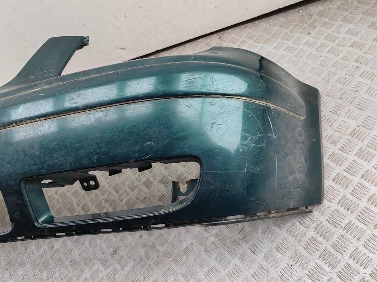 Новое Volkswagen Bora, 2000 г., OEM 1J5807221, арт. 55059666, фото 2