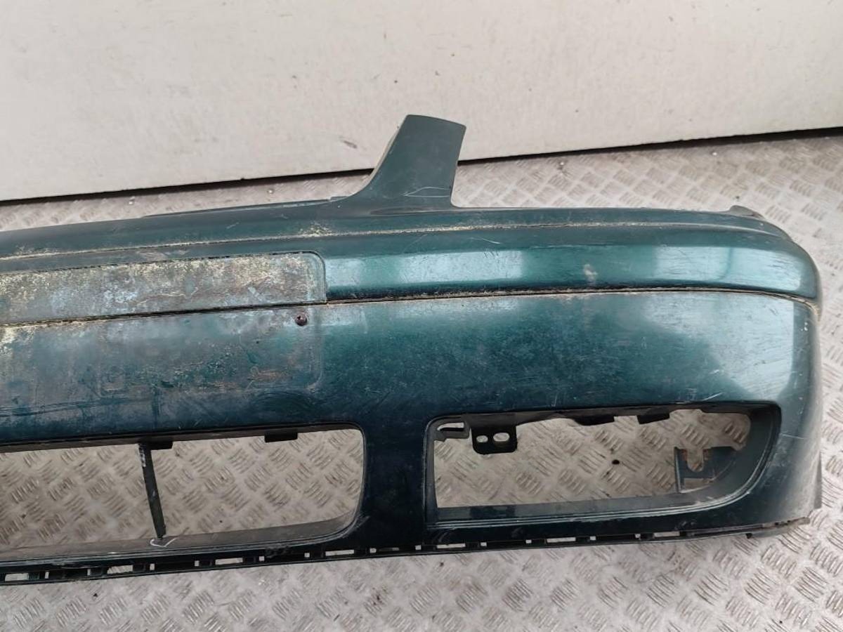 Новое Volkswagen Bora, 2000 г., OEM 1J5807221, арт. 55059666, фото 20