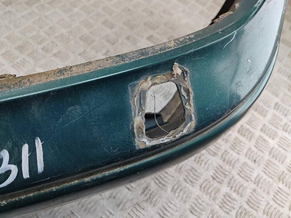 Новое Volkswagen Bora, 2000 г., OEM 1J5807221, арт. 55059666, фото 3