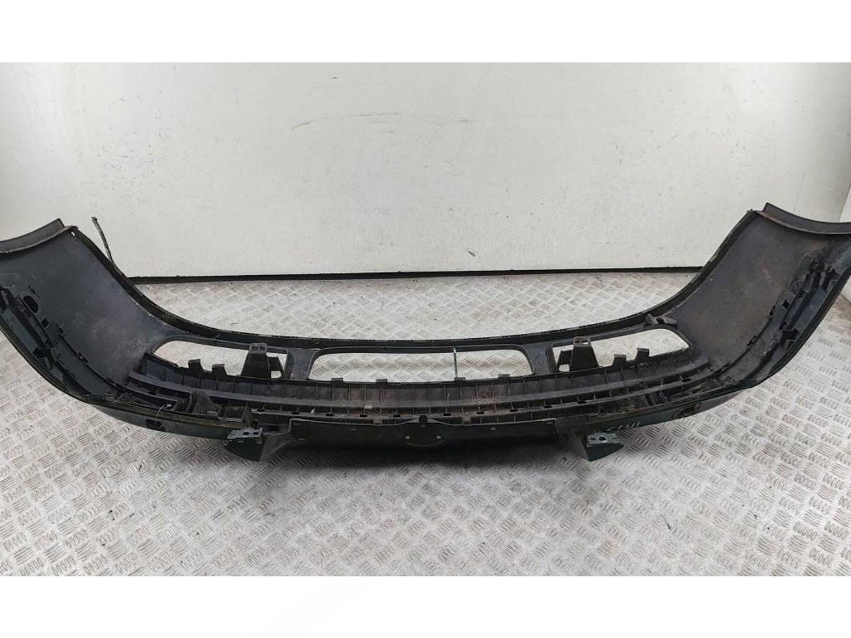 Новое Volkswagen Bora, 2000 г., OEM 1J5807221, арт. 55059666, фото 5