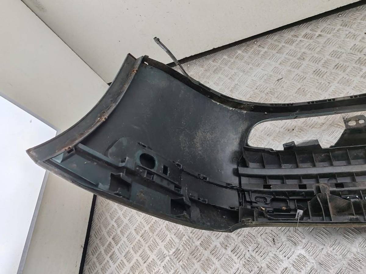 Новое Volkswagen Bora, 2000 г., OEM 1J5807221, арт. 55059666, фото 6