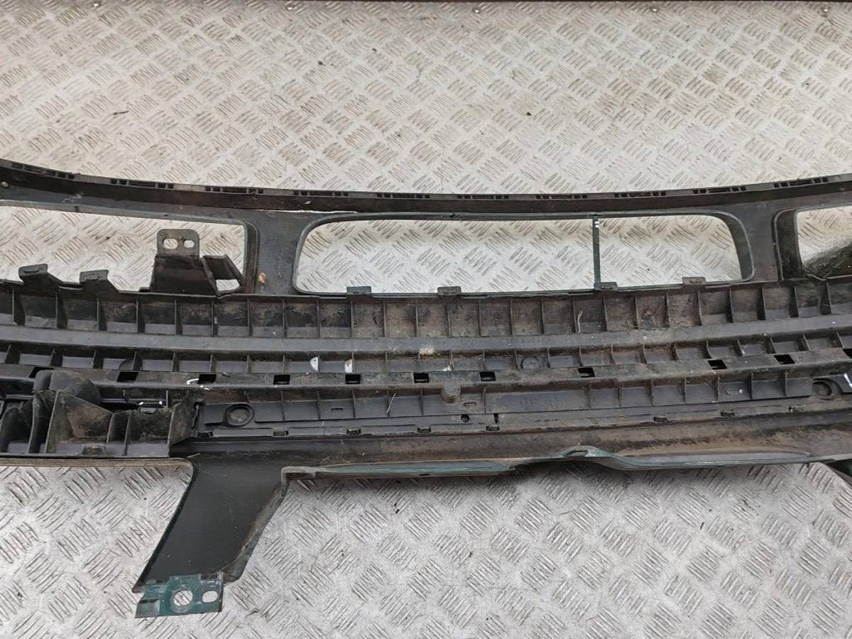 Новое Volkswagen Bora, 2000 г., OEM 1J5807221, арт. 55059666, фото 8