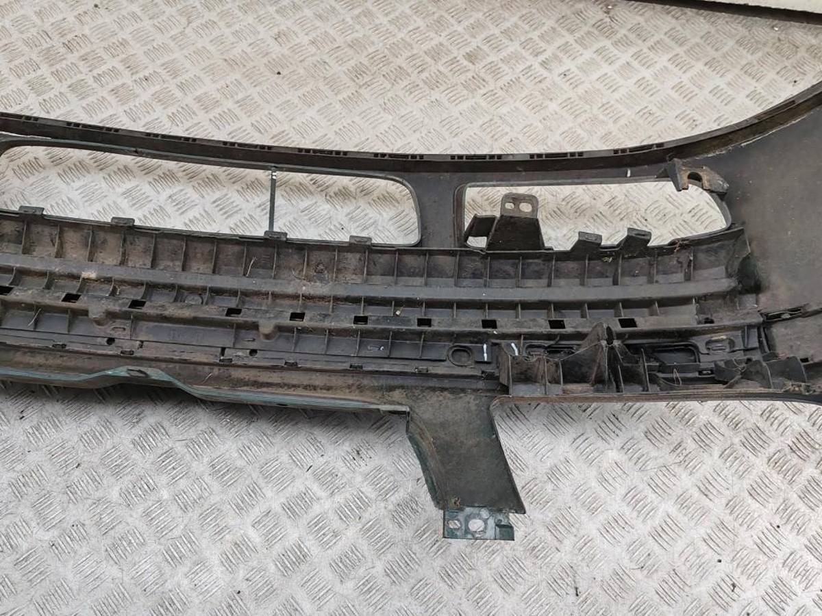 Новое Volkswagen Bora, 2000 г., OEM 1J5807221, арт. 55059666, фото 9