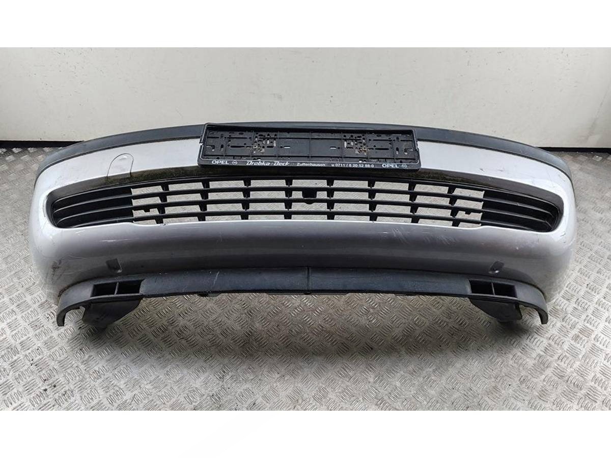 Новое Opel Zafira, 2004 г., OEM 90580620, арт. 55080345