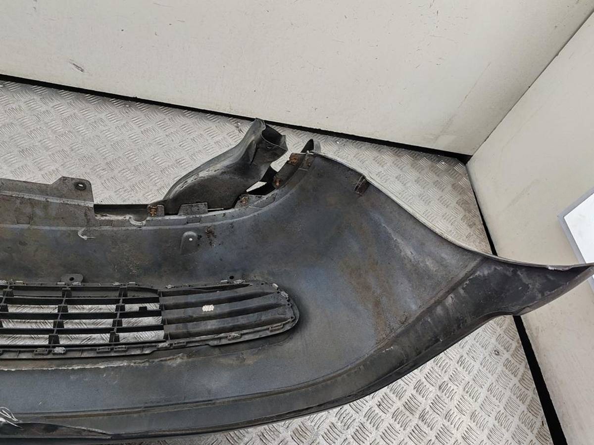Новое Opel Zafira, 2004 г., OEM 90580620, арт. 55080345, фото 11