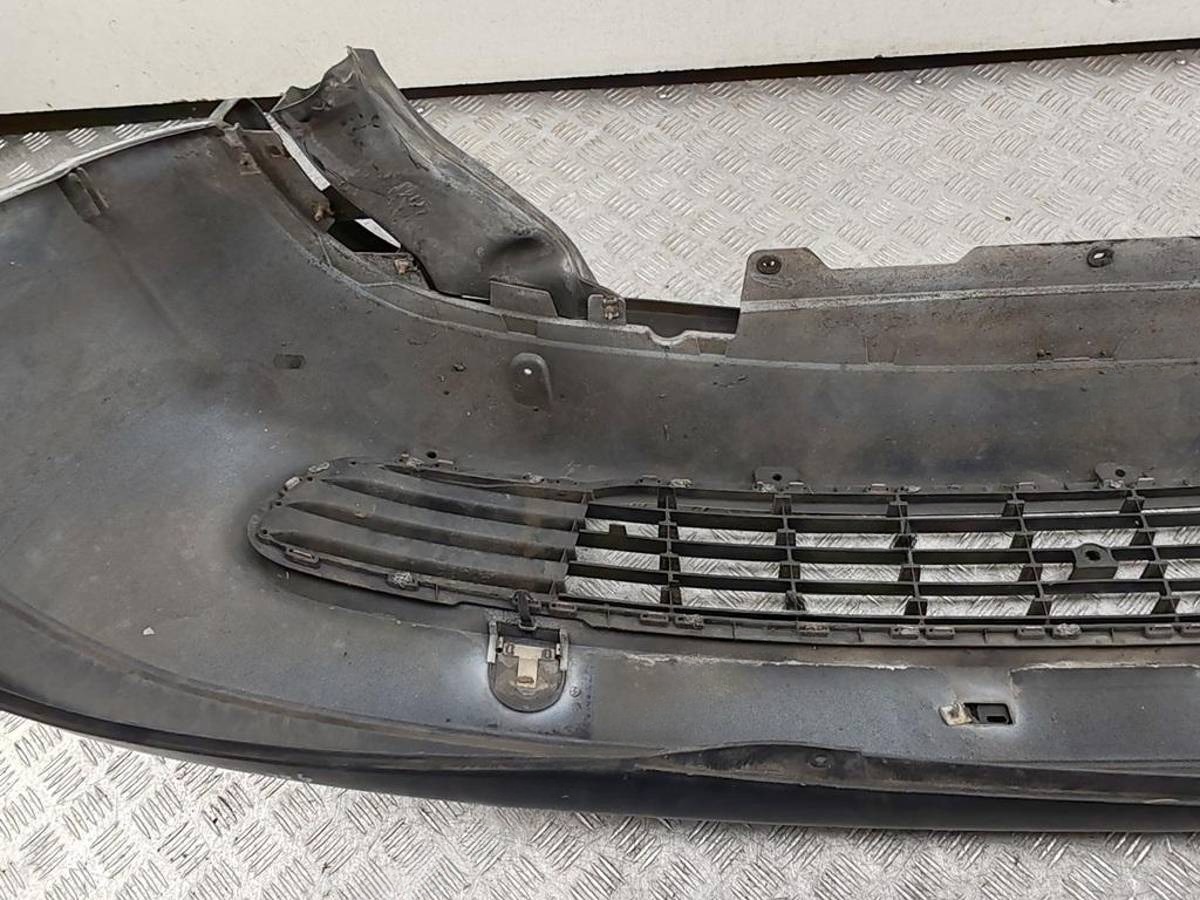 Новое Opel Zafira, 2004 г., OEM 90580620, арт. 55080345, фото 12