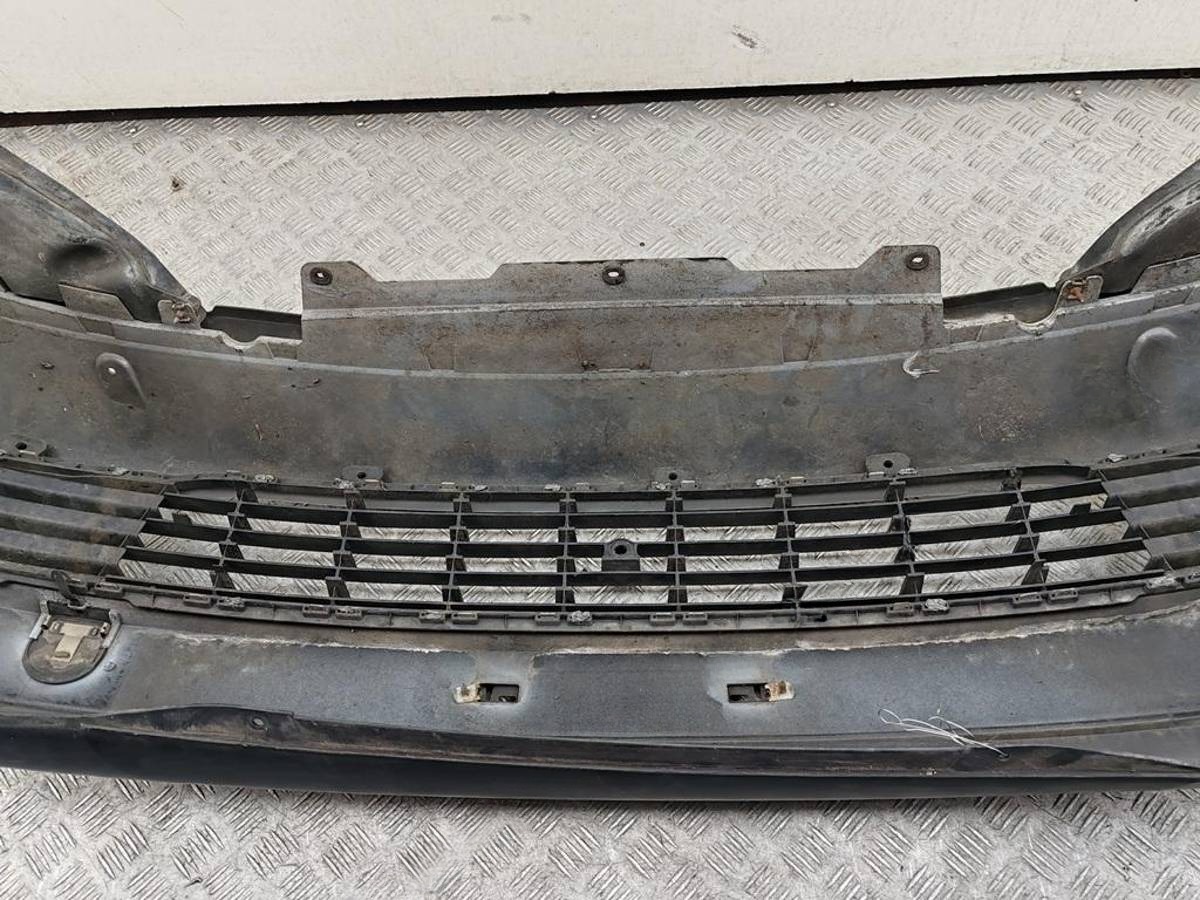 Новое Opel Zafira, 2004 г., OEM 90580620, арт. 55080345, фото 14