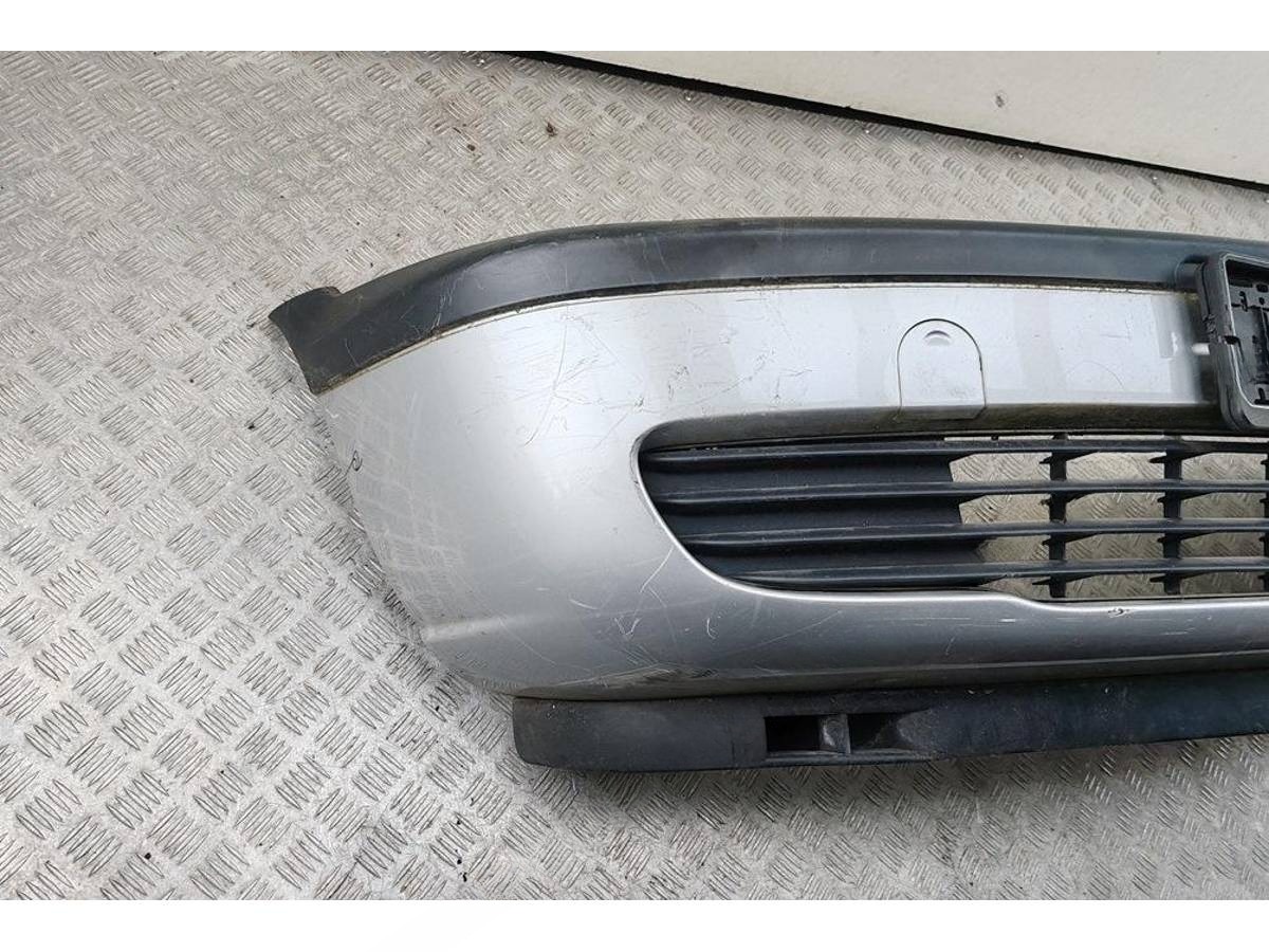 Новое Opel Zafira, 2004 г., OEM 90580620, арт. 55080345, фото 2