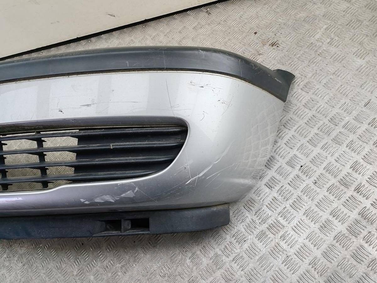 Новое Opel Zafira, 2004 г., OEM 90580620, арт. 55080345, фото 6