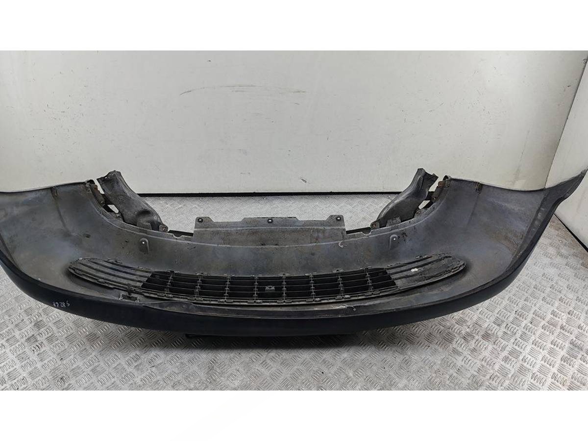 Новое Opel Zafira, 2004 г., OEM 90580620, арт. 55080345, фото 8