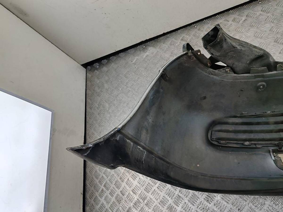 Новое Opel Zafira, 2004 г., OEM 90580620, арт. 55080345, фото 9