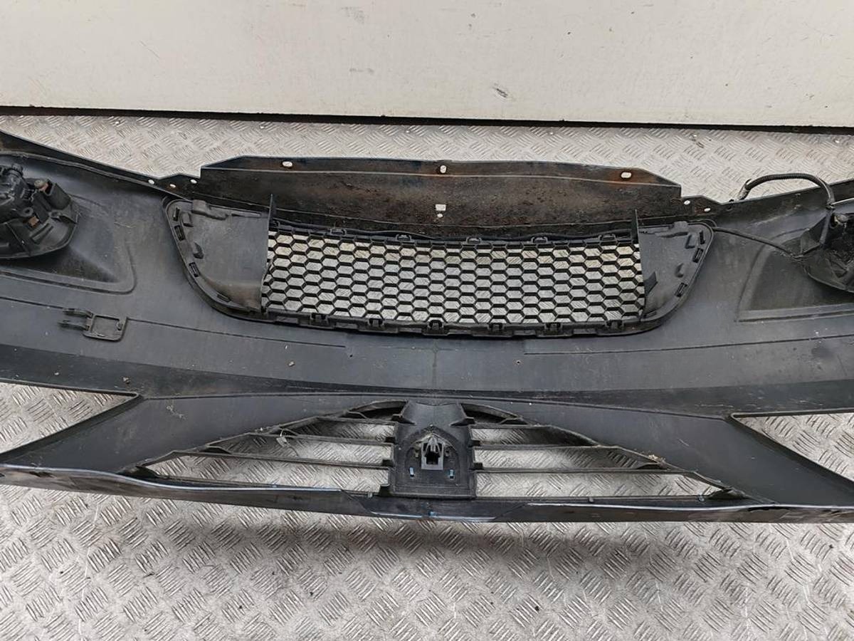 Новое Dacia Logan, 2008 г., OEM 8200825158, арт. 55080943, фото 10