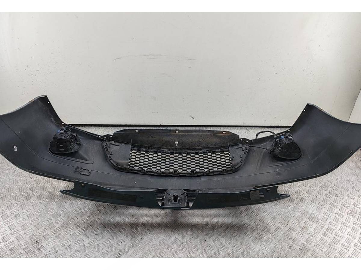 Новое Dacia Logan, 2008 г., OEM 8200825158, арт. 55080943, фото 8