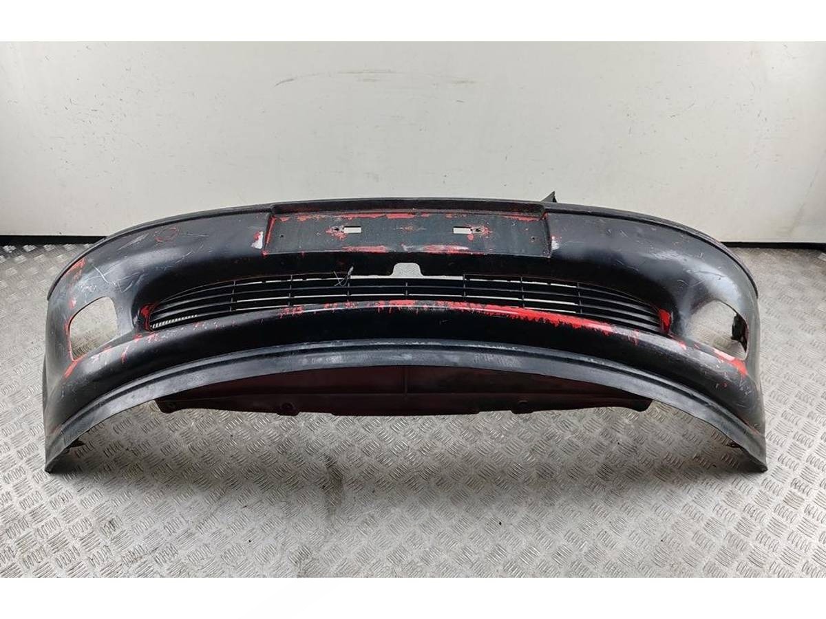 Новое Opel Vectra, 1998 г., OEM 90464527, арт. 55081467