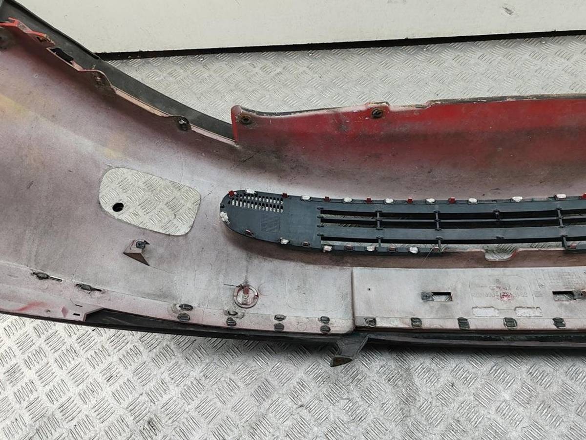 Новое Opel Vectra, 1998 г., OEM 90464527, арт. 55081467, фото 10