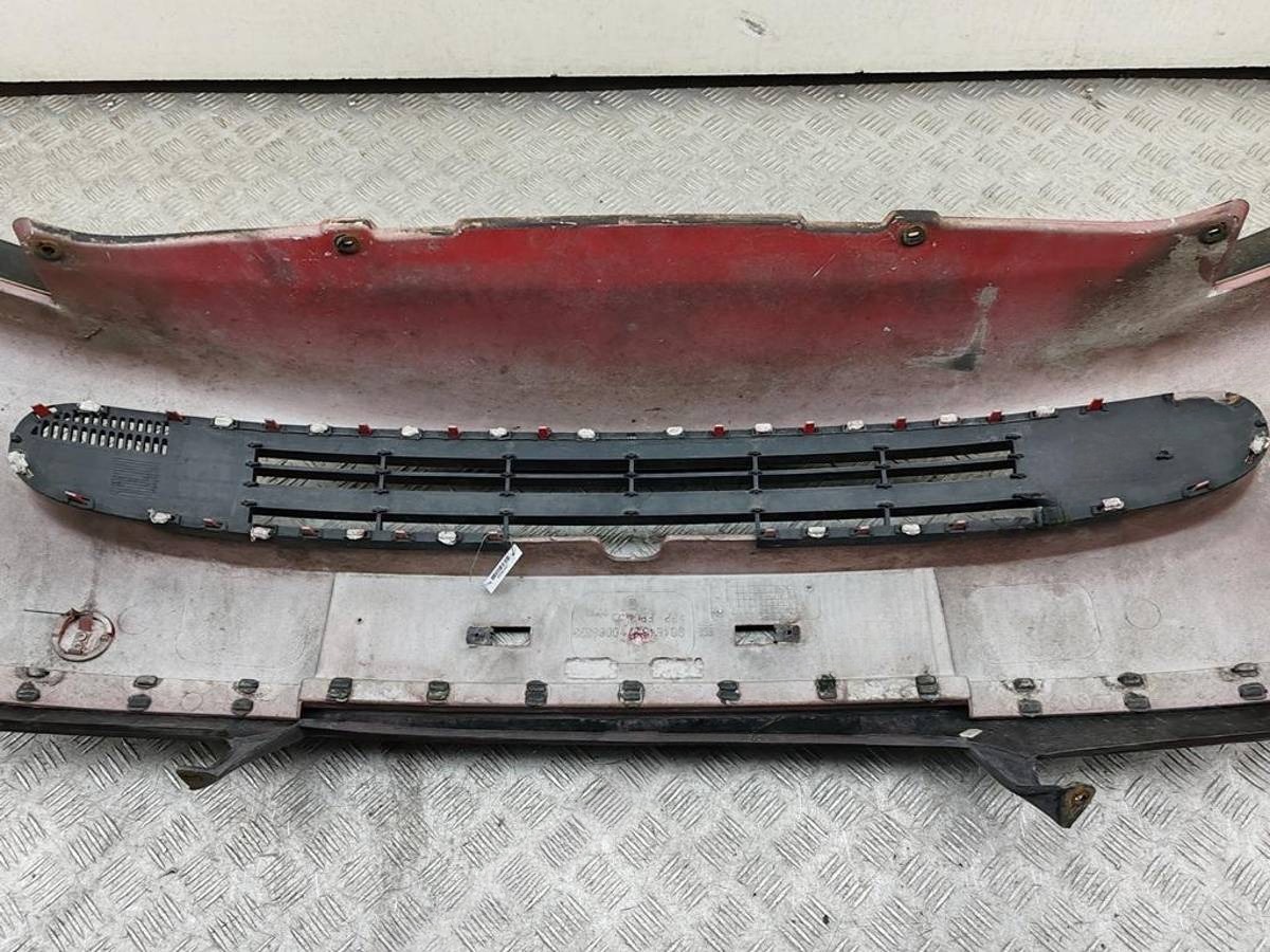 Новое Opel Vectra, 1998 г., OEM 90464527, арт. 55081467, фото 11