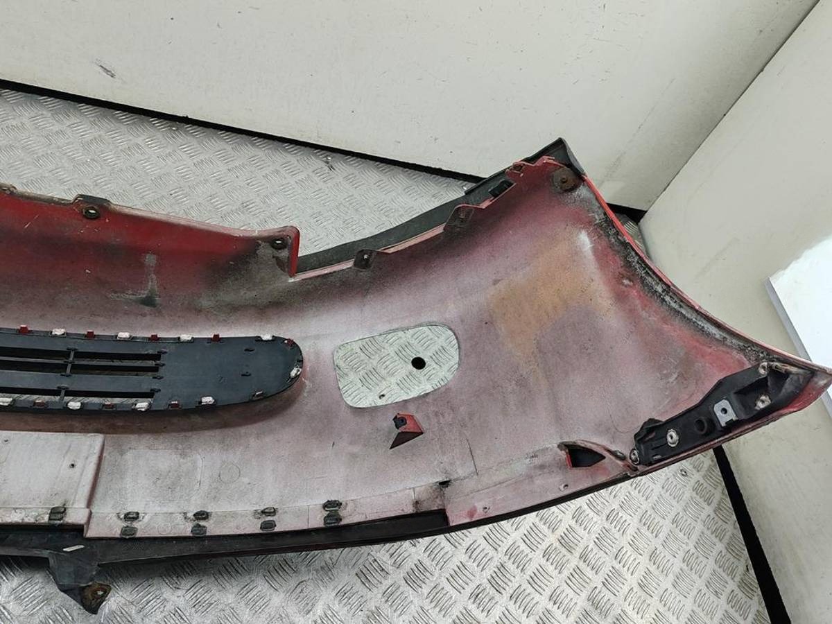 Новое Opel Vectra, 1998 г., OEM 90464527, арт. 55081467, фото 12