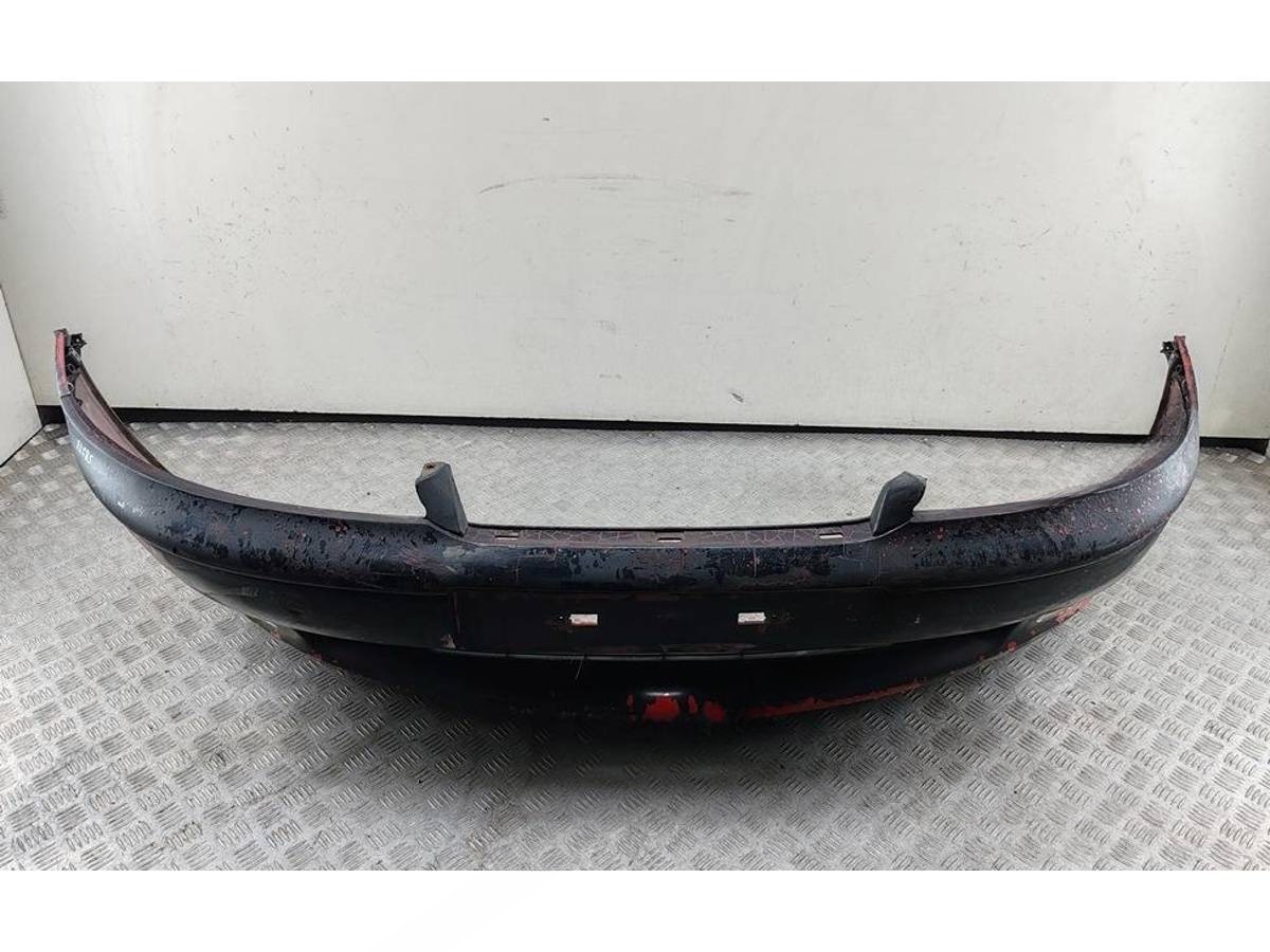 Новое Opel Vectra, 1998 г., OEM 90464527, арт. 55081467, фото 2