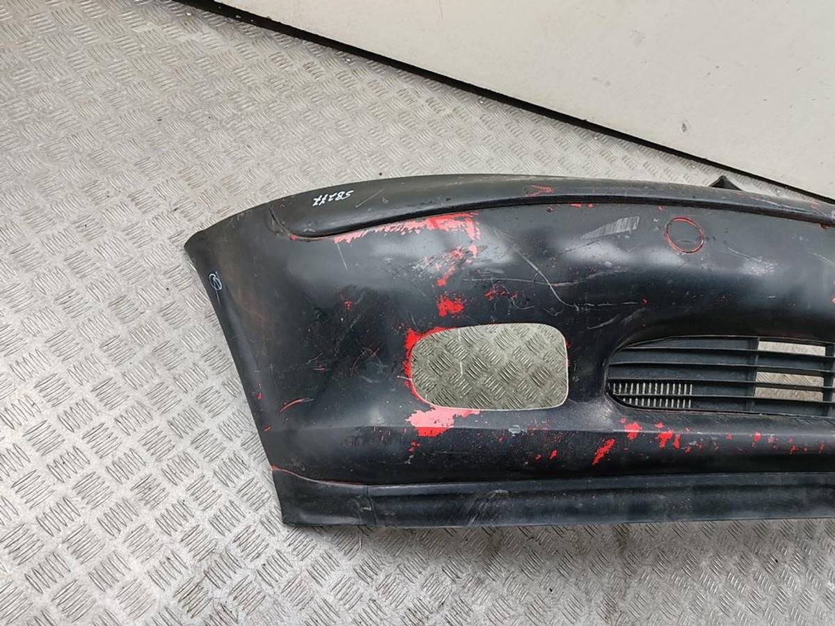 Новое Opel Vectra, 1998 г., OEM 90464527, арт. 55081467, фото 3
