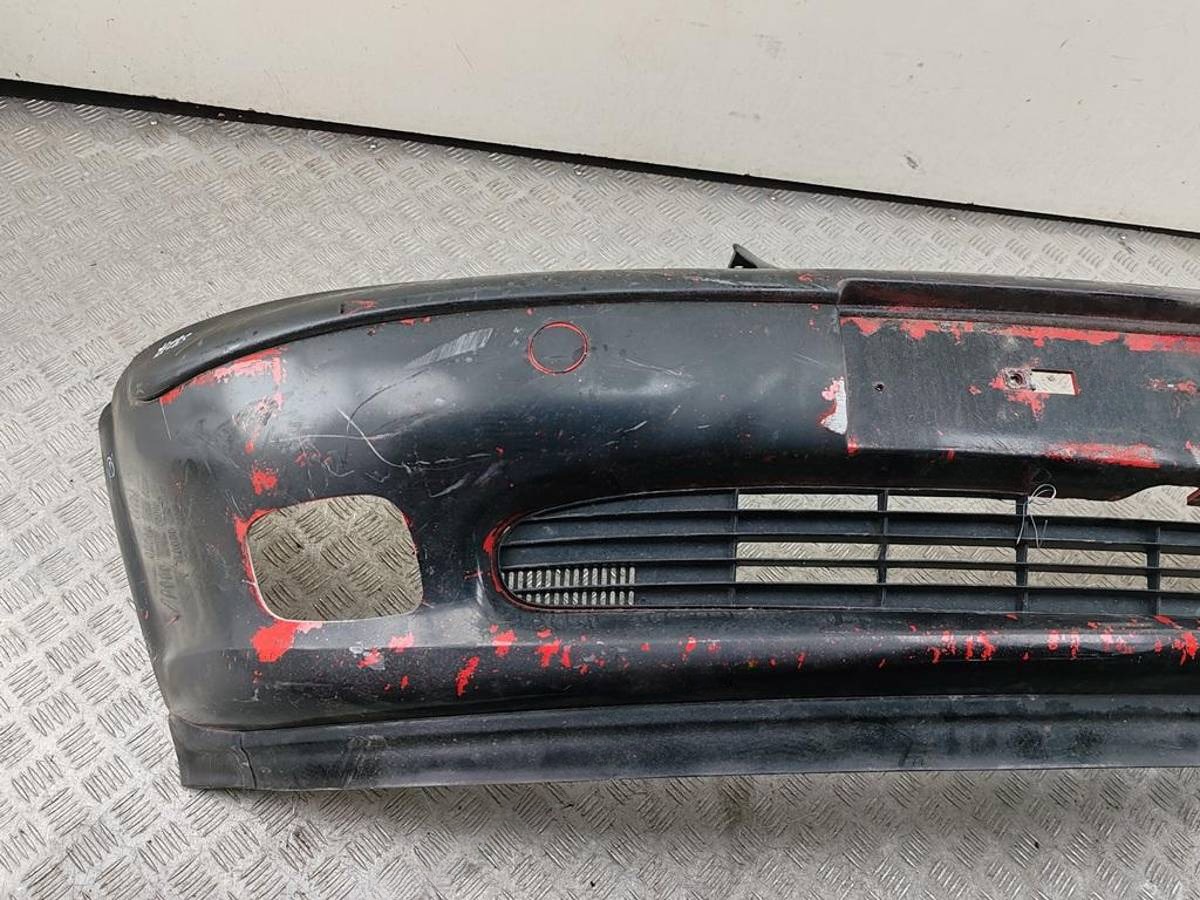 Новое Opel Vectra, 1998 г., OEM 90464527, арт. 55081467, фото 4