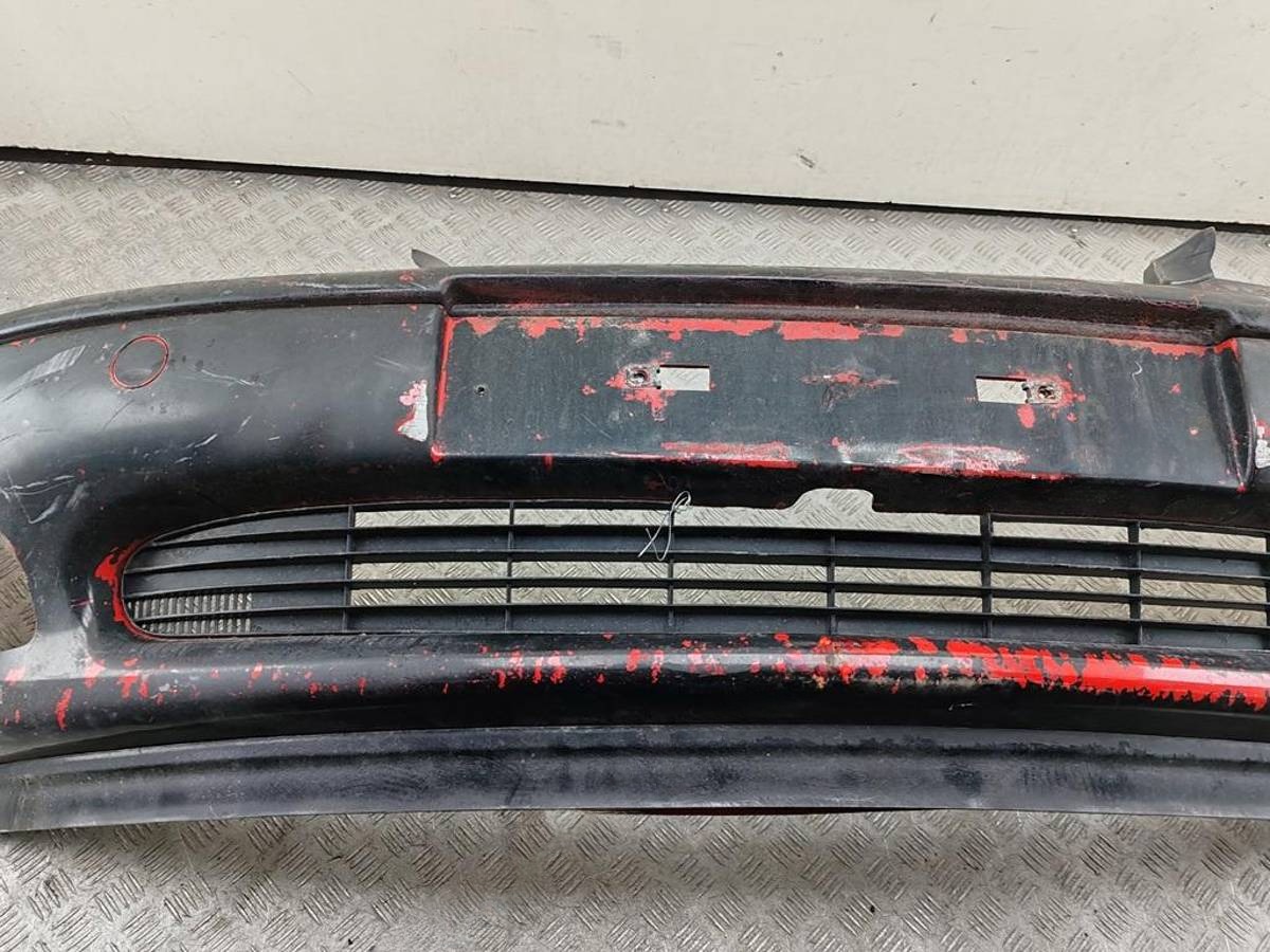 Новое Opel Vectra, 1998 г., OEM 90464527, арт. 55081467, фото 5