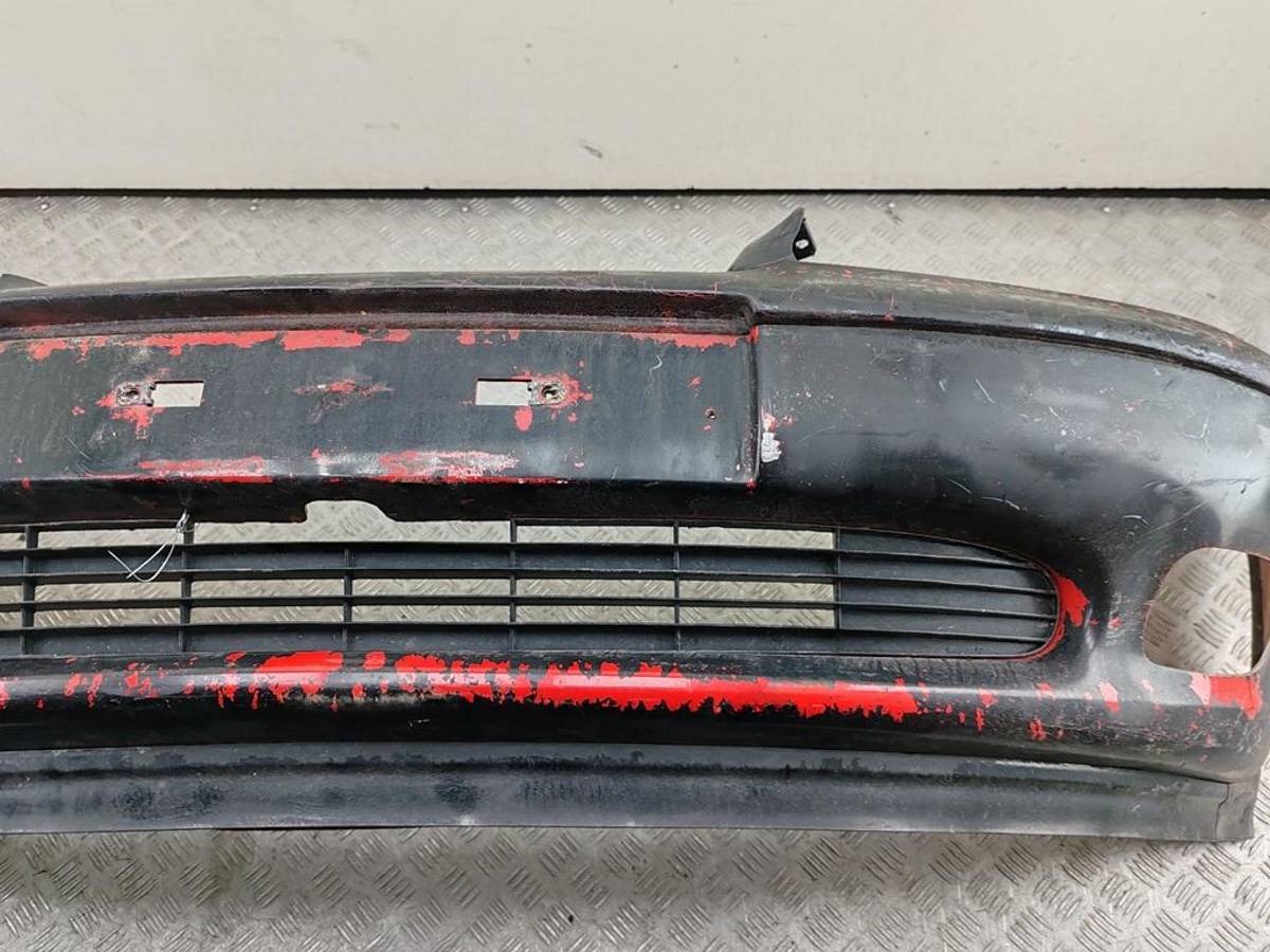 Новое Opel Vectra, 1998 г., OEM 90464527, арт. 55081467, фото 6