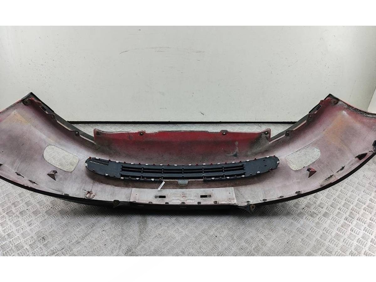Новое Opel Vectra, 1998 г., OEM 90464527, арт. 55081467, фото 8