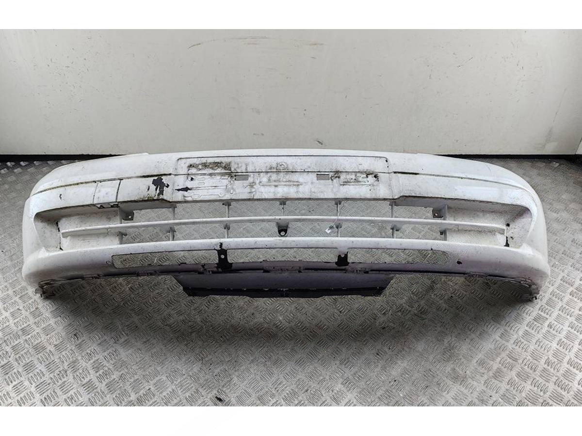Новое Opel Astra, 2002 г., арт. 55085257