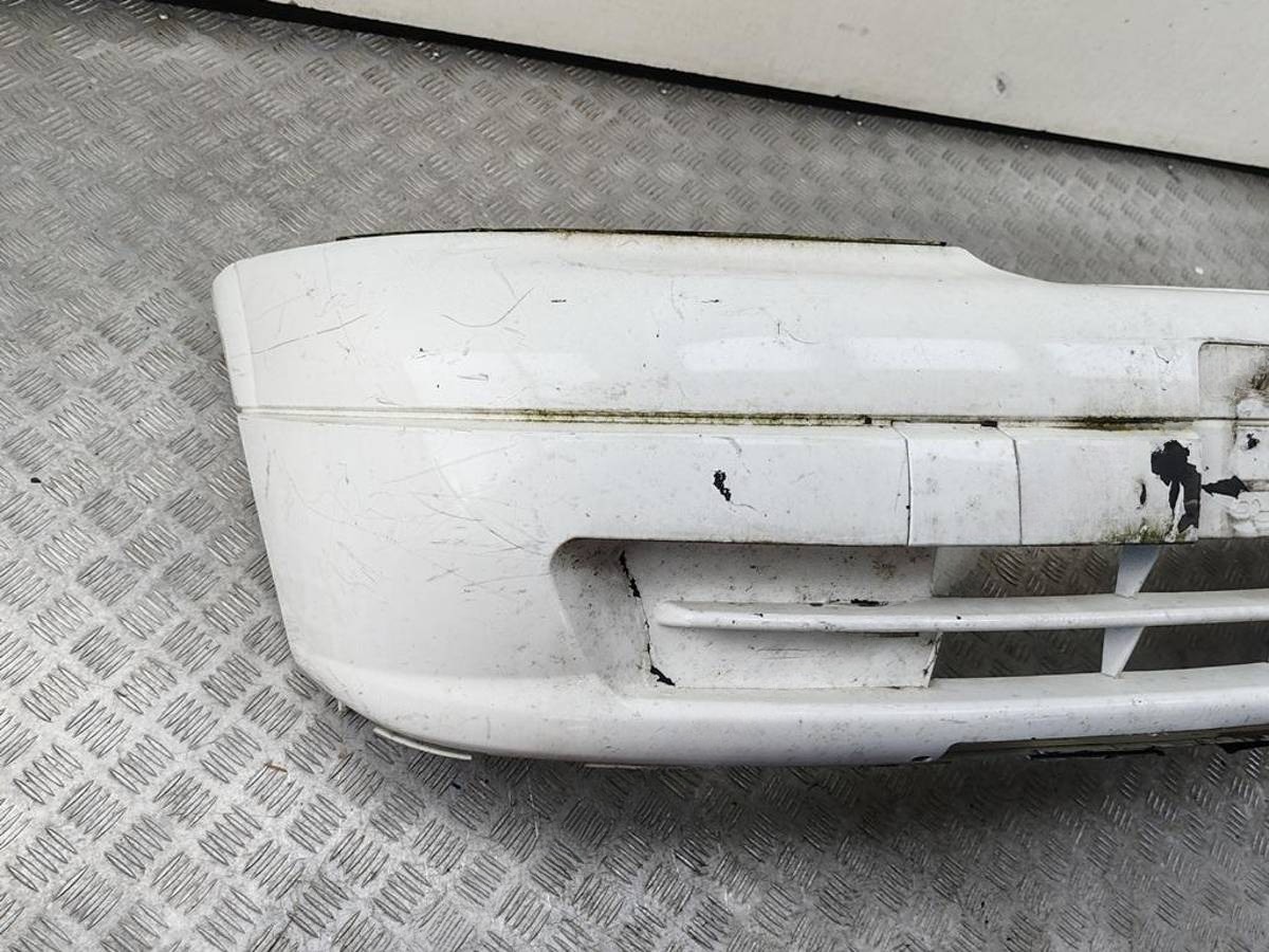 Новое Opel Astra, 2002 г., арт. 55085257, фото 2