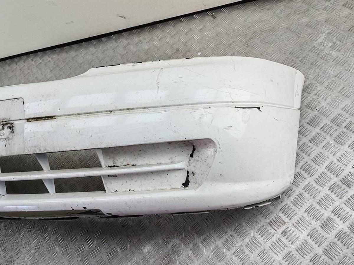 Новое Opel Astra, 2002 г., арт. 55085257, фото 6