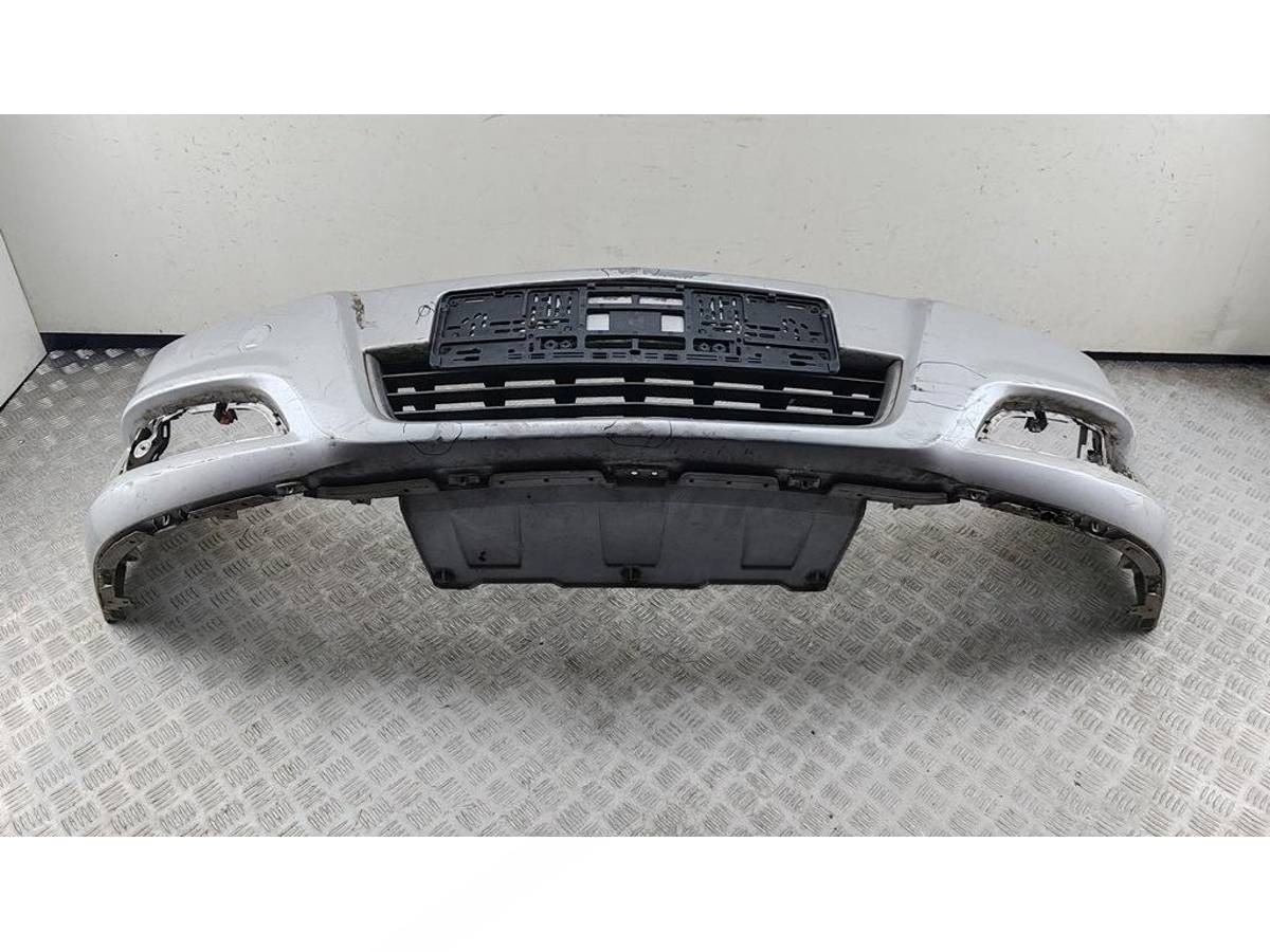 Новое Opel Astra, 2008 г., OEM 13225746, арт. 55085383
