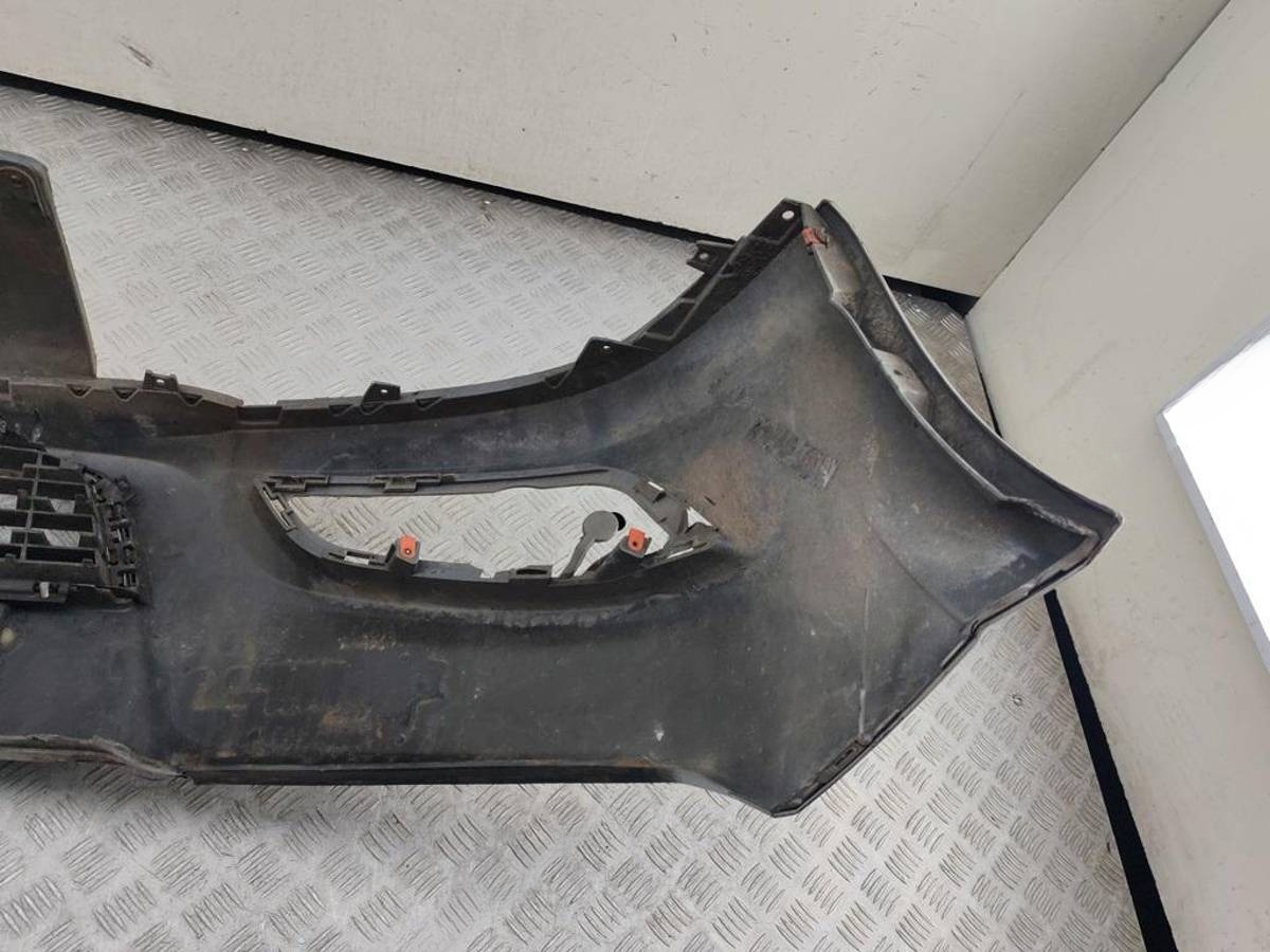 Новое Opel Astra, 2008 г., OEM 13225746, арт. 55085383, фото 11