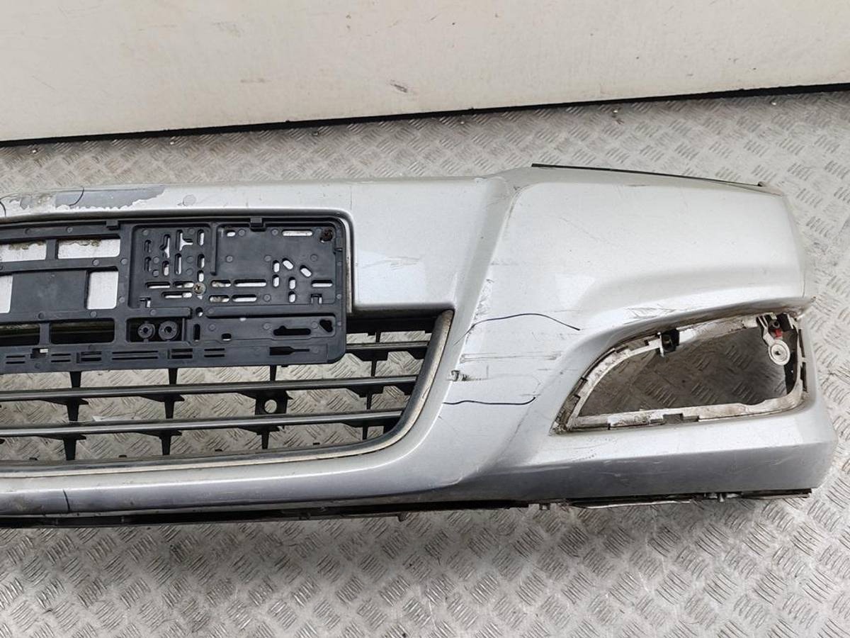 Новое Opel Astra, 2008 г., OEM 13225746, арт. 55085383, фото 12