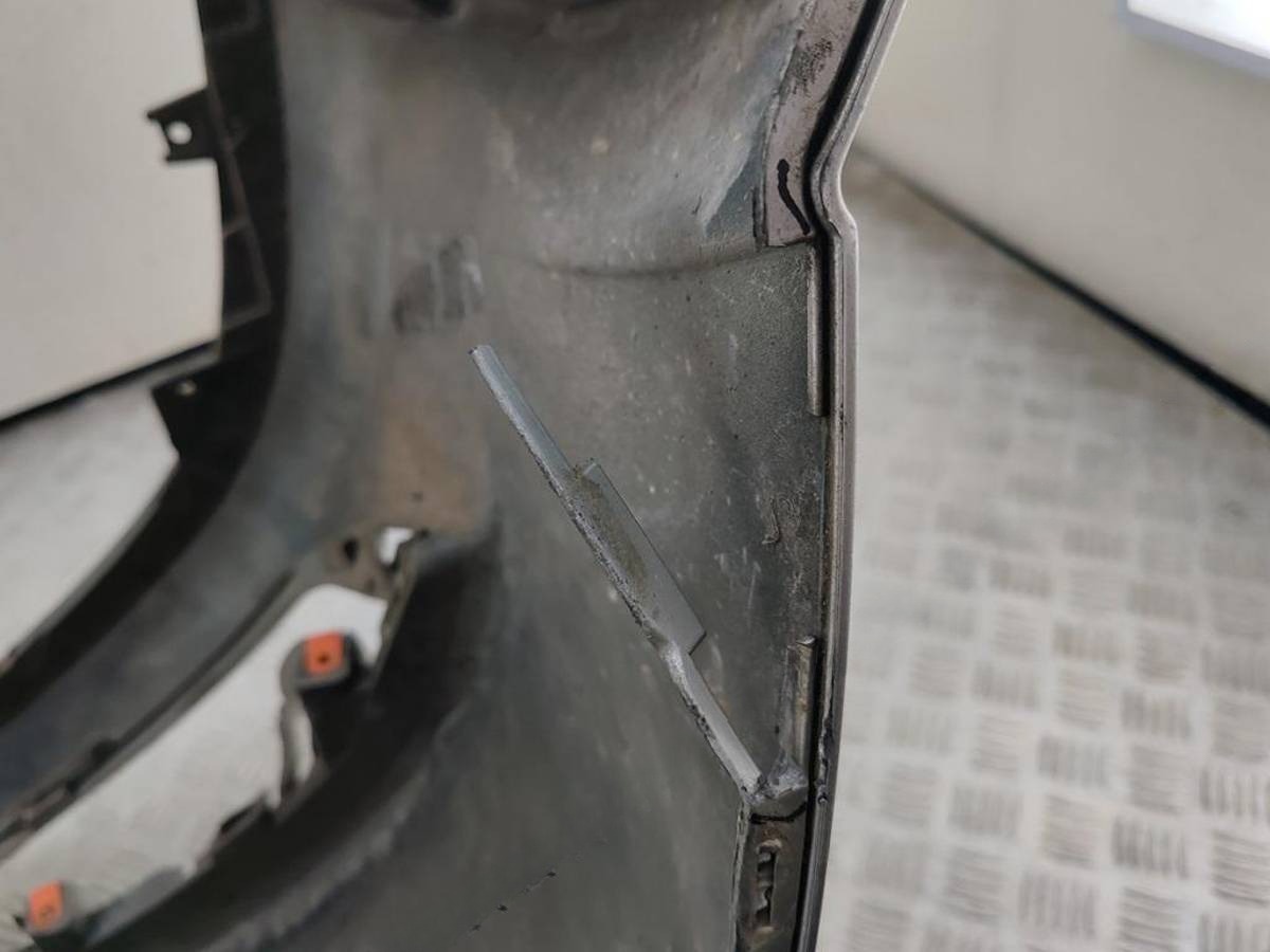 Новое Opel Astra, 2008 г., OEM 13225746, арт. 55085383, фото 13