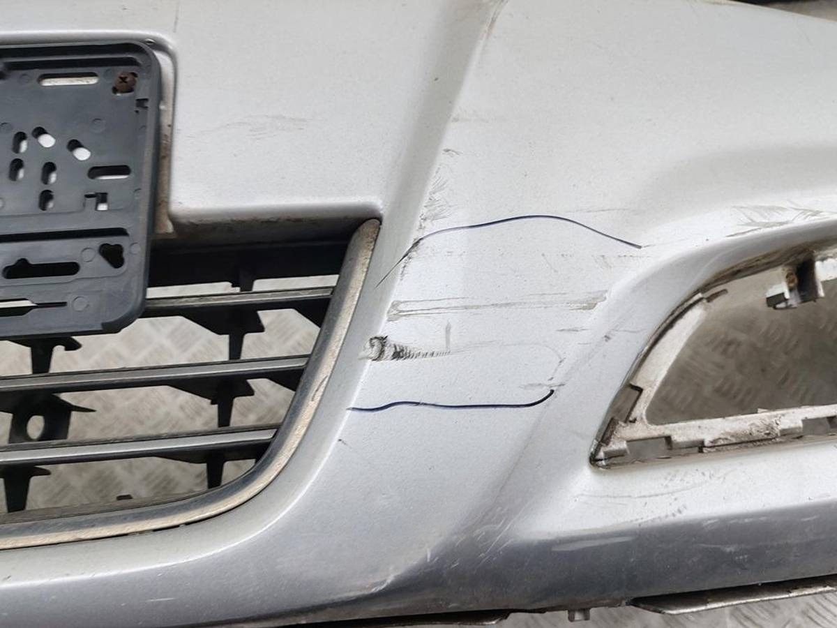 Новое Opel Astra, 2008 г., OEM 13225746, арт. 55085383, фото 14