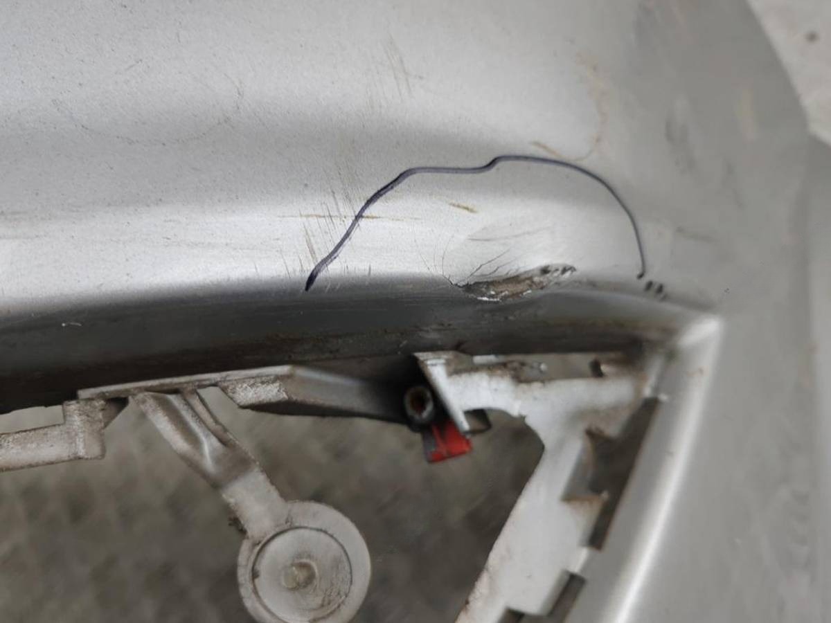 Новое Opel Astra, 2008 г., OEM 13225746, арт. 55085383, фото 17