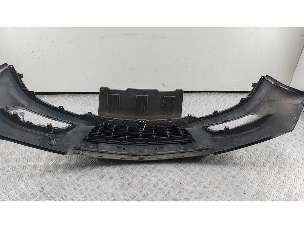 Новое Opel Astra, 2008 г., OEM 13225746, арт. 55085383, фото 3