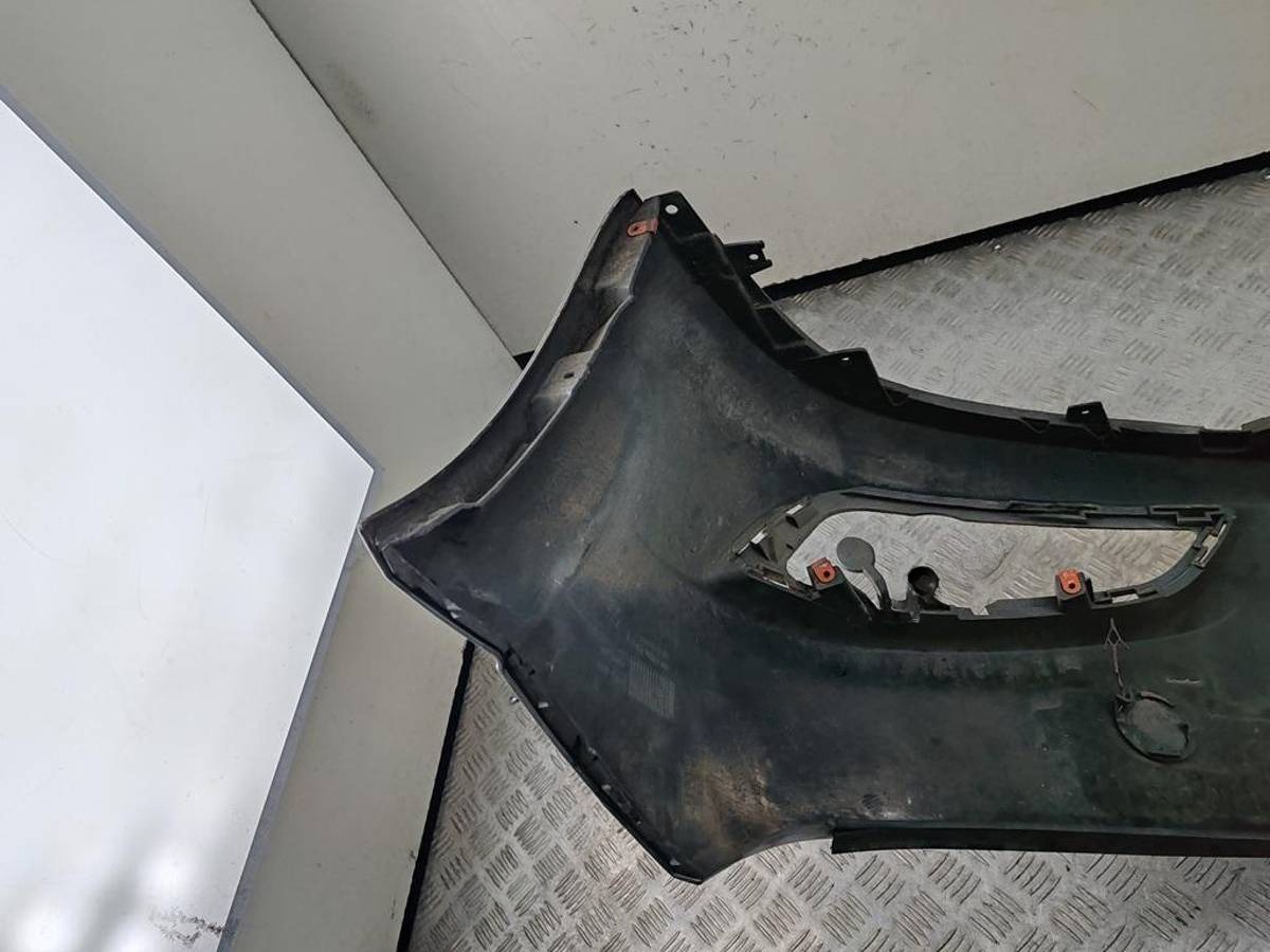 Новое Opel Astra, 2008 г., OEM 13225746, арт. 55085383, фото 5