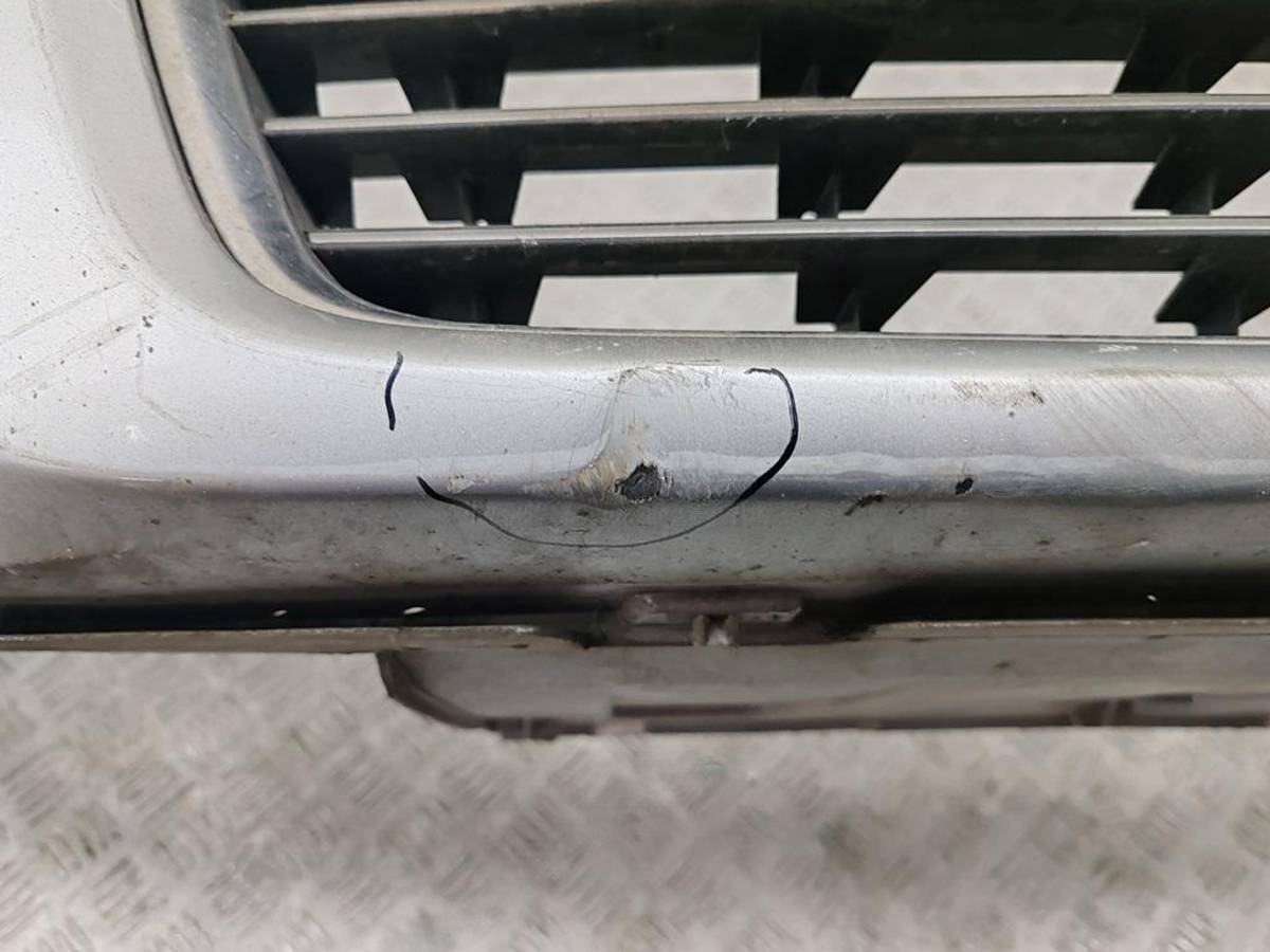 Новое Opel Astra, 2008 г., OEM 13225746, арт. 55085383, фото 6