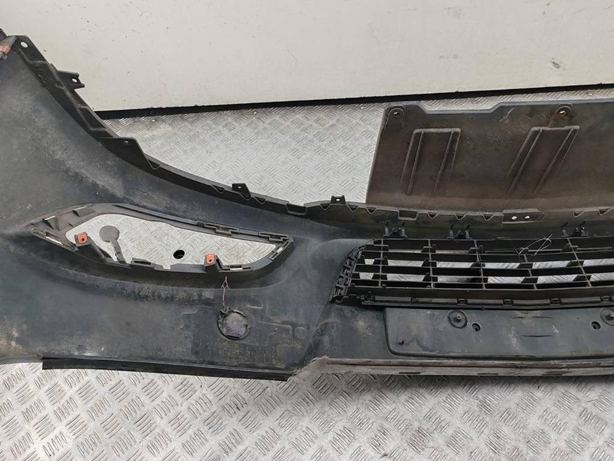 Новое Opel Astra, 2008 г., OEM 13225746, арт. 55085383, фото 7