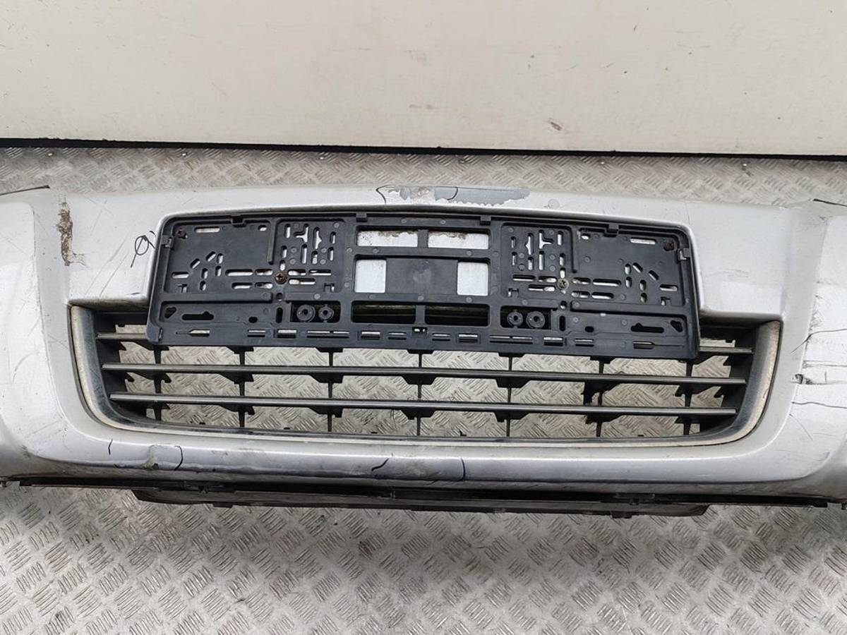 Новое Opel Astra, 2008 г., OEM 13225746, арт. 55085383, фото 8