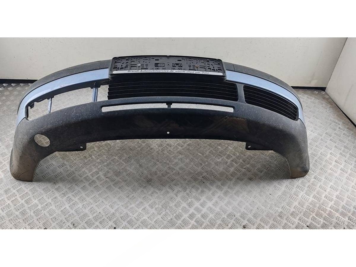 Новое Volkswagen Passat B5, 1997 г., OEM 3B0807217, арт. 55085875