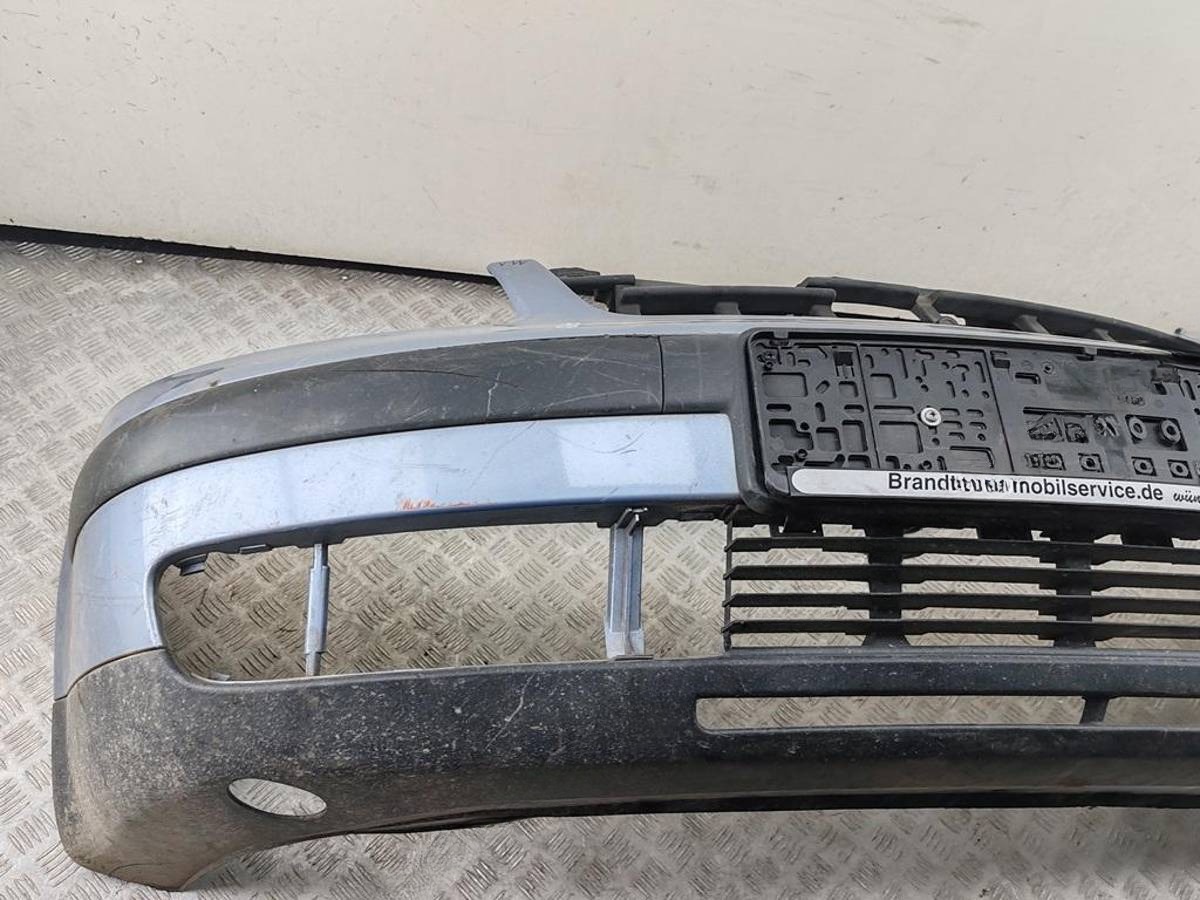 Новое Volkswagen Passat B5, 1997 г., OEM 3B0807217, арт. 55085875, фото 10