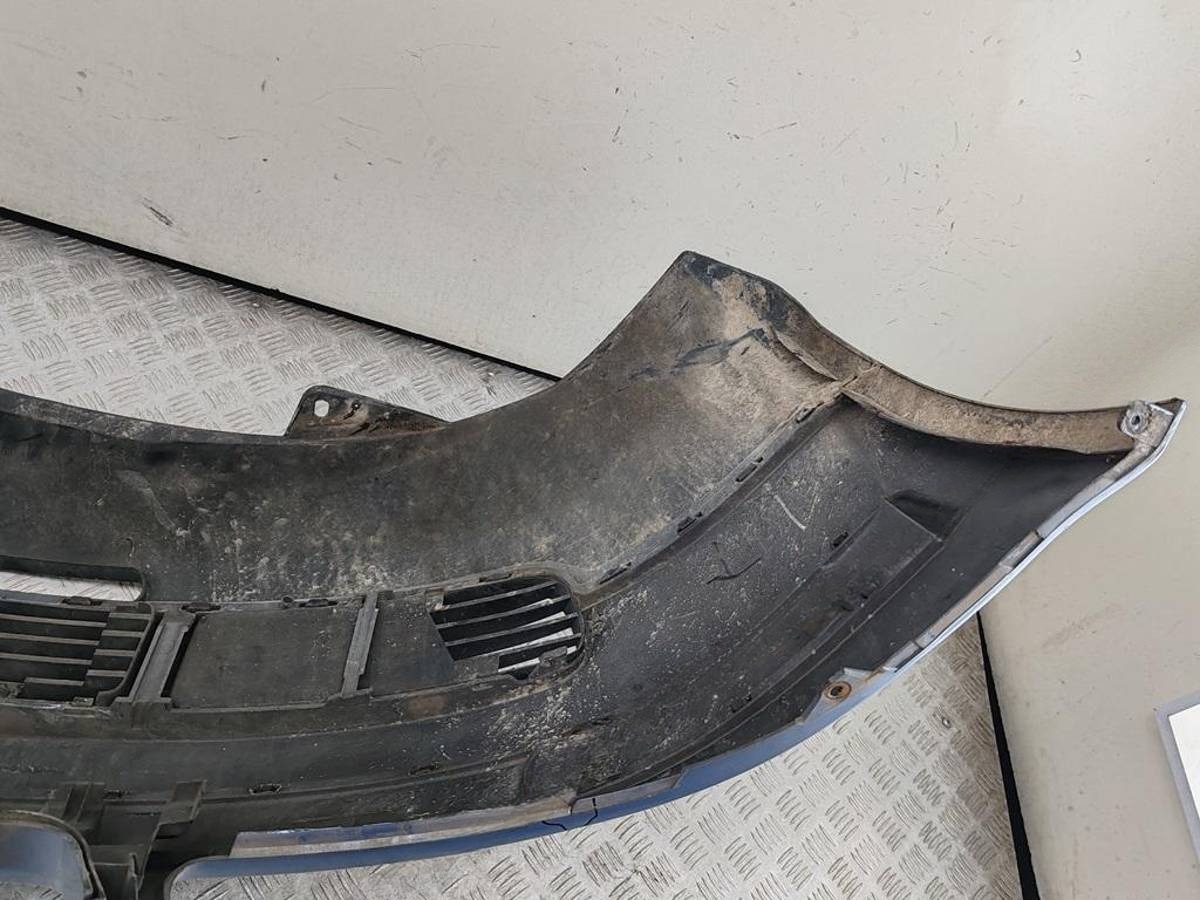 Новое Volkswagen Passat B5, 1997 г., OEM 3B0807217, арт. 55085875, фото 11